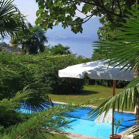 Holiday home Mirabella *
